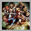 Heroes of Ruin