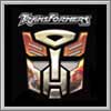 Komplettl�sungen zu TransFormers