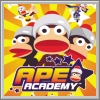 Ape Academy