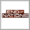 End of Nations f&uuml;r PC-CDROM