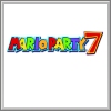Komplettl�sungen zu Mario Party 7