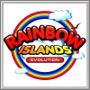 Komplettl�sungen zu Rainbow Islands: Revolution