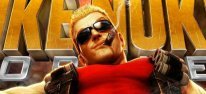 Duke Nukem Forever: Wired-R�ckblick