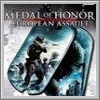Medal of Honor: European Assault