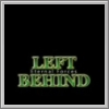 Left Behind: Eternal Forces