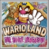 Komplettl�sungen zu Wario Land: The Shake Dimension