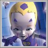 Komplettl�sungen zu Code Lyoko: Quest for Infinity