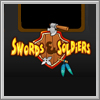 Swords & Soldiers f&uuml;r iPhone