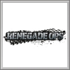Komplettl�sungen zu Renegade Ops