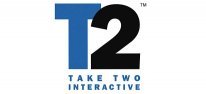 Take-Two: 2K Games: Von Berlin nach Dubai?