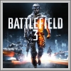 Komplettl�sungen zu Battlefield 3