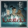 Karateka