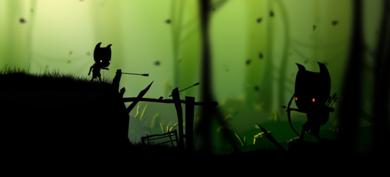 Toby: The Secret Mine (Geschicklichkeit) von Lukas Navratil, Headup Games (Konsolen) Toby: The Secret Mine (Geschicklichkeit) von Lukas Navratil, Headup Games (Konsolen)
