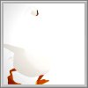 The Unfinished Swan
