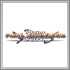 Virtua Fighter 5: Final Showdown 