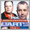 Erfolge zu PDC World Championship Darts 2008