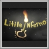 Komplettl�sungen zu Little Inferno