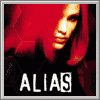 Alle Infos zu Alias (PlayStation2)