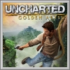 Komplettl�sungen zu Uncharted: Golden Abyss