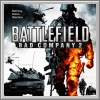 Komplettl�sungen zu Battlefield: Bad Company 2