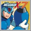 Komplettl�sungen zu MegaMan X7