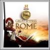 Great Empires: Rome f&uuml;r NDS