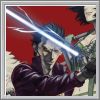 No More Heroes: Heroes' Paradise