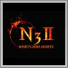 Erfolge zu Ninety-Nine Nights II