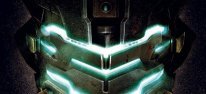 Dead Space 2: �ber Action & Multiplayer