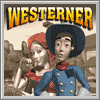 The Westerner