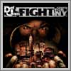 Komplettl�sungen zu Def Jam: Fight for NY
