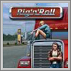 Rig'n'Roll