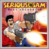 Serious Sam: Next Encounter