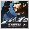 Komplettl�sungen zu Metal Gear Solid: Portable Ops Plus