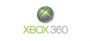 Xbox 360: "Riesige E3-Ank�ndigung"