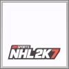 Erfolge zu NHL 2K7