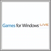 Games for Windows Live