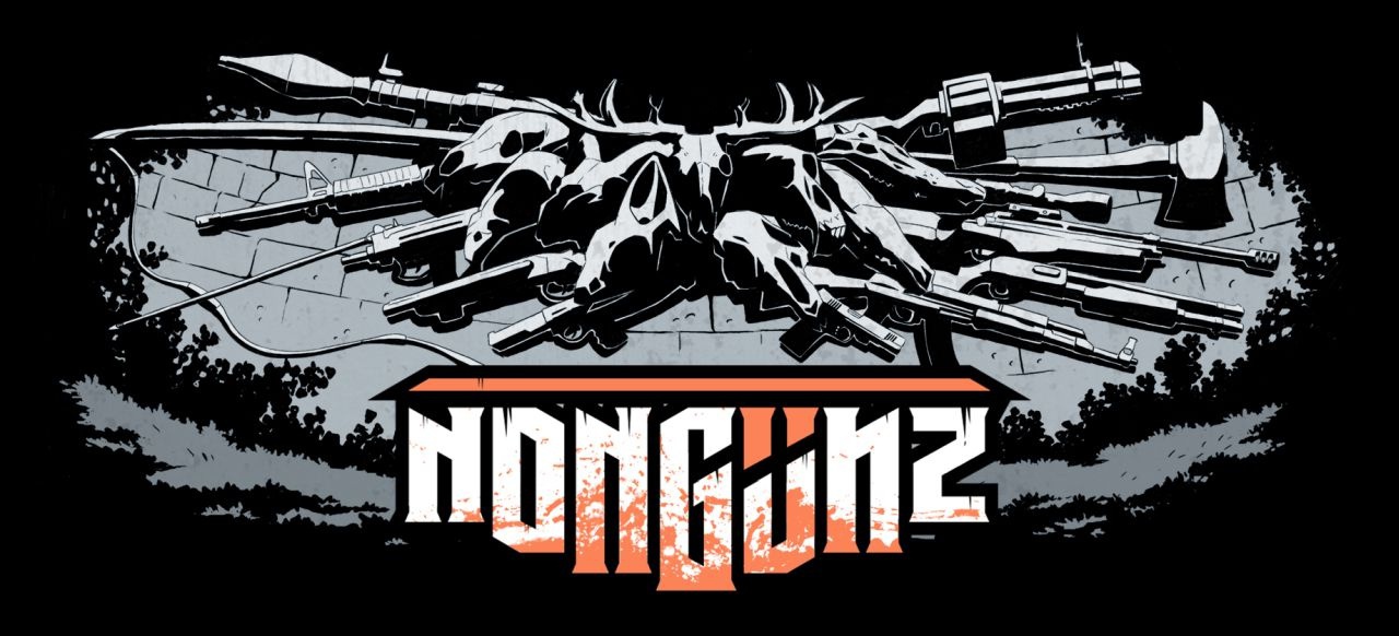 Nongünz (Geschicklichkeit) von Sindiecate Arts Nongünz (Geschicklichkeit) von Sindiecate Arts