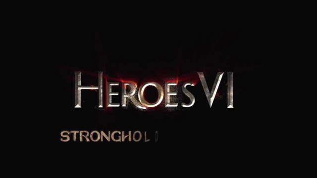 Animationen-Teaser 3
