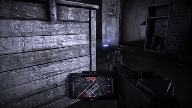 Video-Vorschau