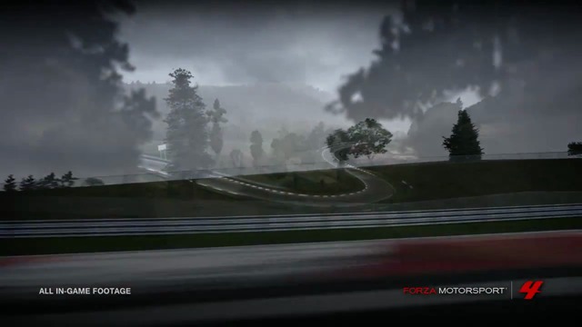 Porsche Expansion Pack