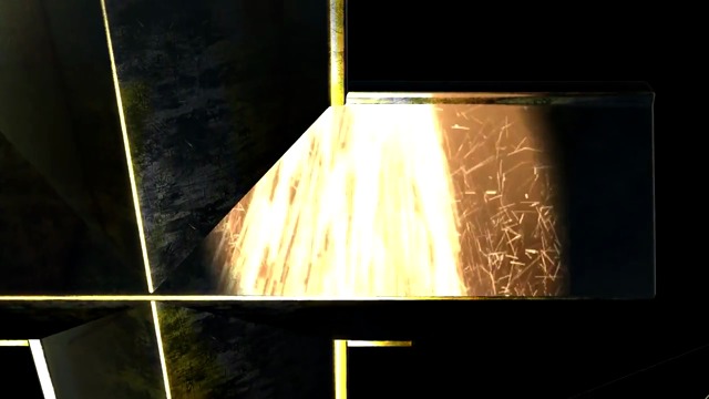 gamescom-Trailer