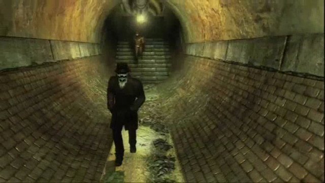 Debüt-Trailer