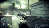Battlefield Hardline: Neuerungen-Trailer
