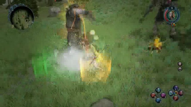 Xbox-Trailer 2
