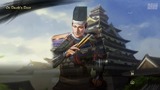 Nobunaga's Ambition: Taishi: Die ersten zehn Minuten