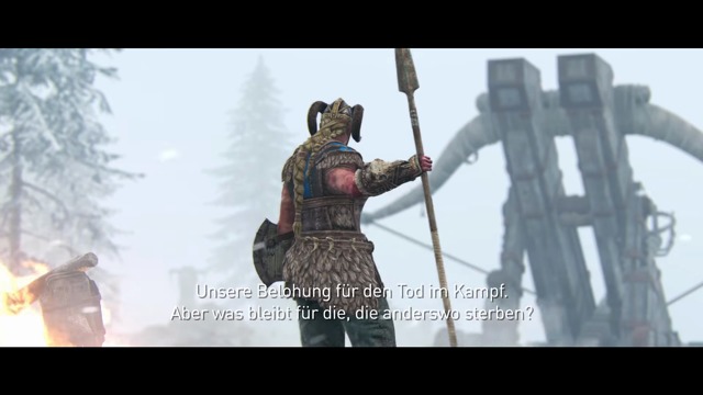 Walküre