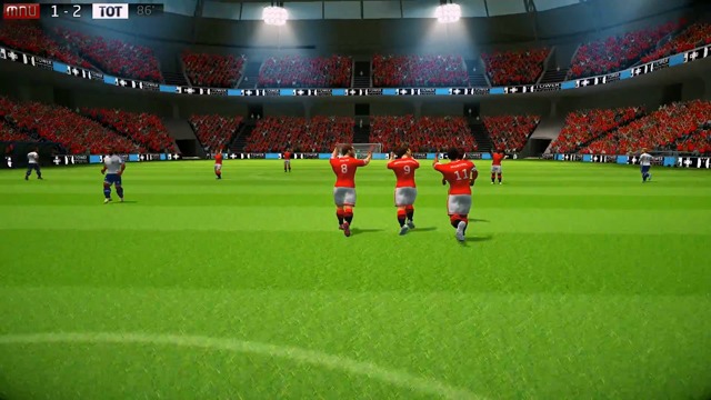 Early Access Termin
