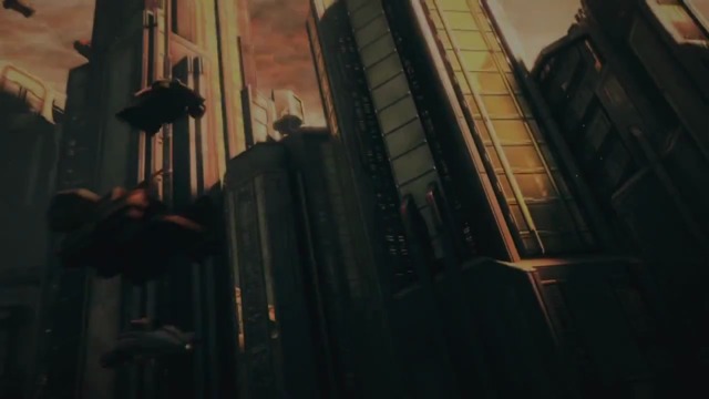 Launch-Trailer