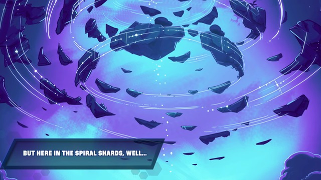 Early Access Trailer